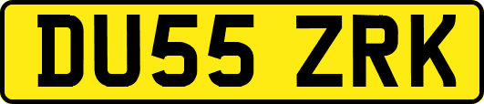 DU55ZRK