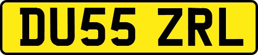 DU55ZRL