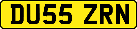 DU55ZRN