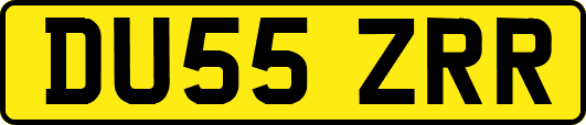 DU55ZRR