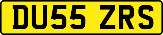 DU55ZRS