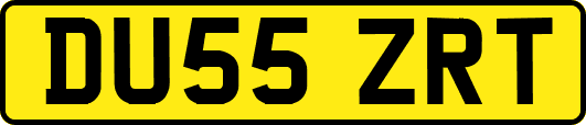 DU55ZRT
