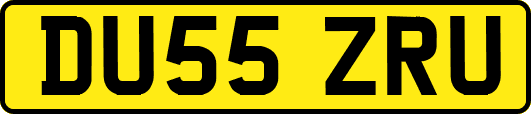 DU55ZRU