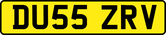 DU55ZRV