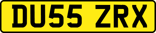 DU55ZRX
