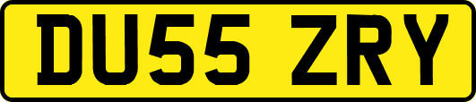 DU55ZRY