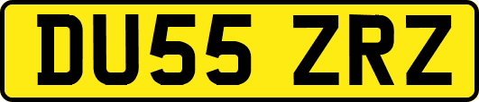 DU55ZRZ
