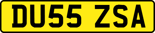 DU55ZSA