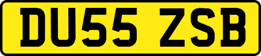 DU55ZSB