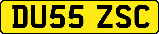DU55ZSC