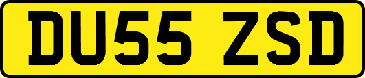 DU55ZSD