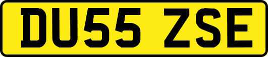 DU55ZSE