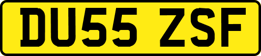 DU55ZSF