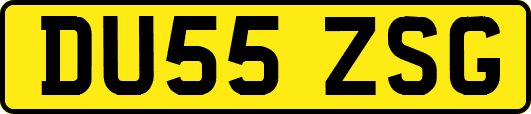DU55ZSG