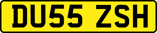 DU55ZSH