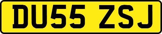 DU55ZSJ