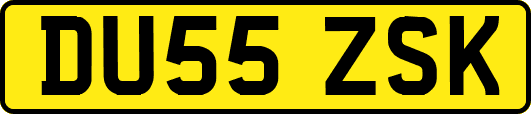 DU55ZSK