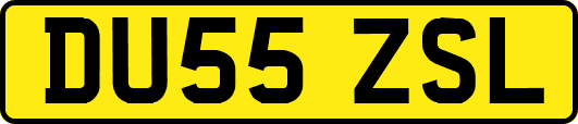 DU55ZSL