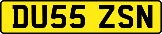 DU55ZSN