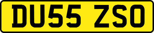 DU55ZSO