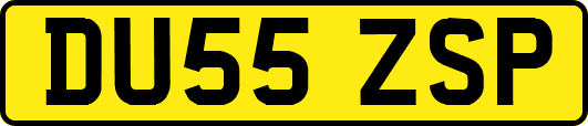 DU55ZSP