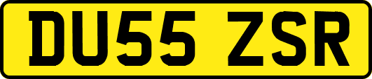 DU55ZSR