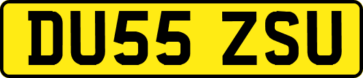 DU55ZSU