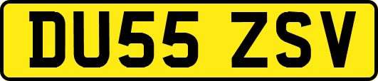 DU55ZSV