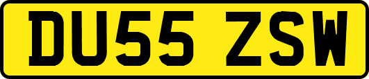 DU55ZSW