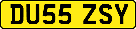 DU55ZSY