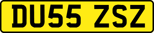 DU55ZSZ