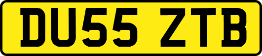 DU55ZTB