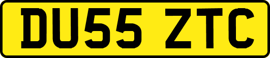 DU55ZTC