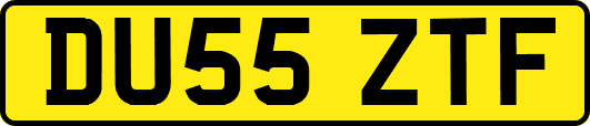 DU55ZTF
