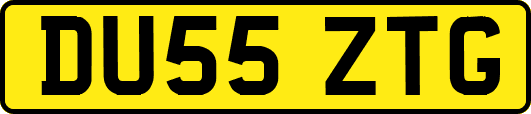 DU55ZTG