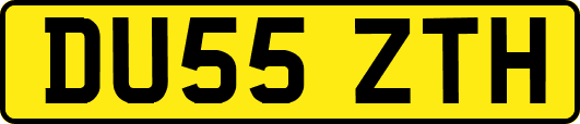 DU55ZTH