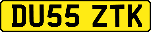 DU55ZTK