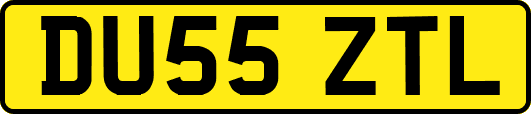 DU55ZTL