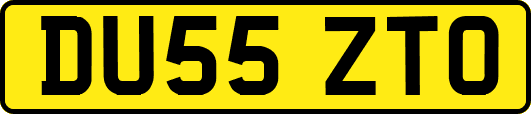 DU55ZTO