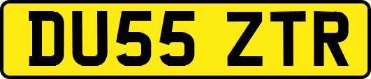 DU55ZTR