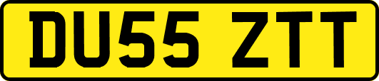 DU55ZTT