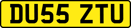 DU55ZTU