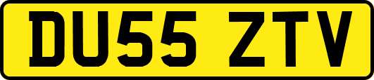 DU55ZTV