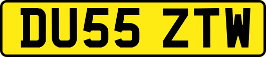 DU55ZTW