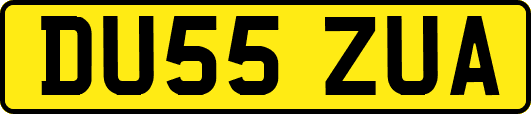 DU55ZUA