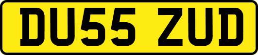 DU55ZUD