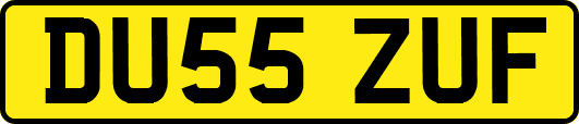 DU55ZUF