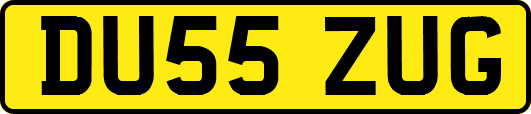 DU55ZUG