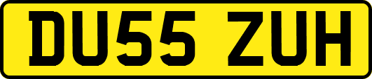 DU55ZUH