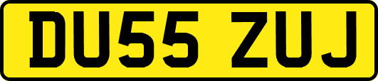 DU55ZUJ